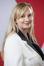 Agnieszka Pasek-Wujek
